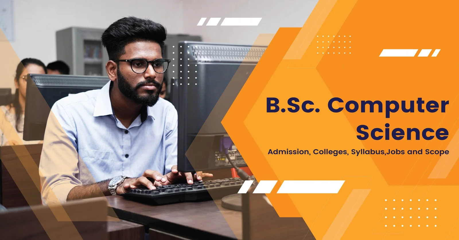 b.sc (computer science)