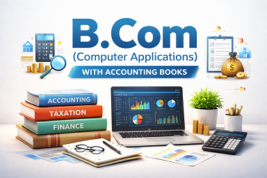 bcom