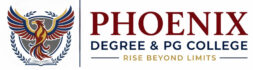 cropped p logo.jpg