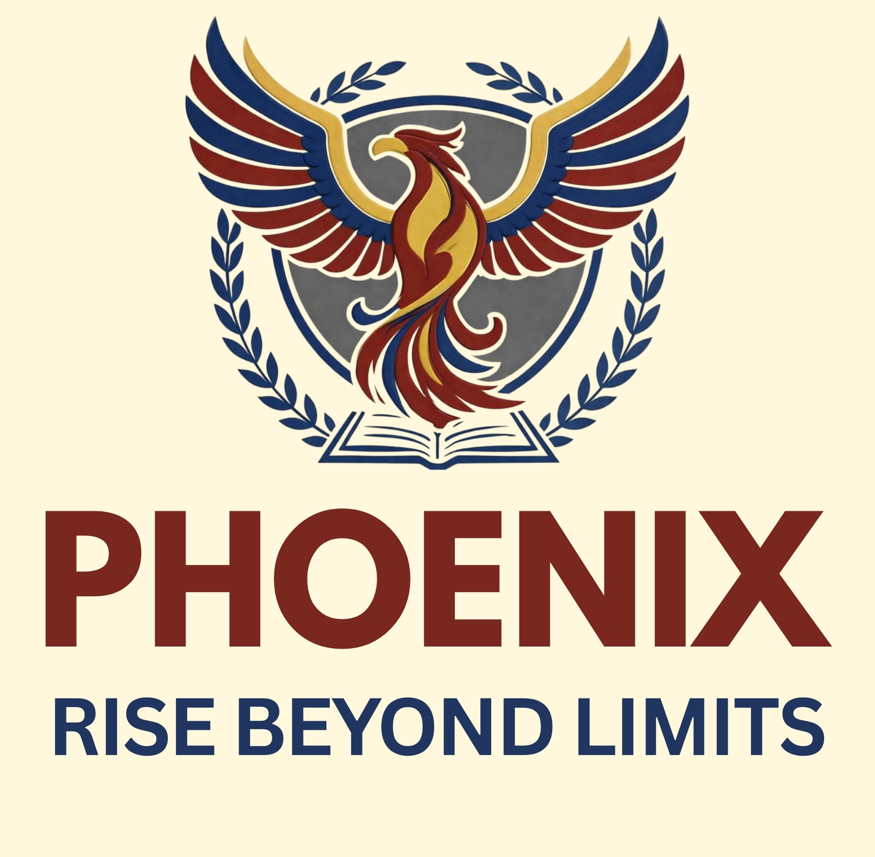 phoenix (2)